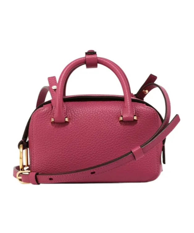 Cool Box Nano Tote