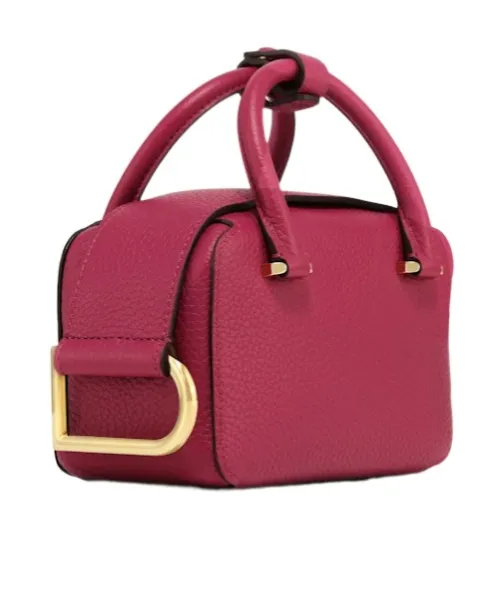 Cool Box Nano Tote