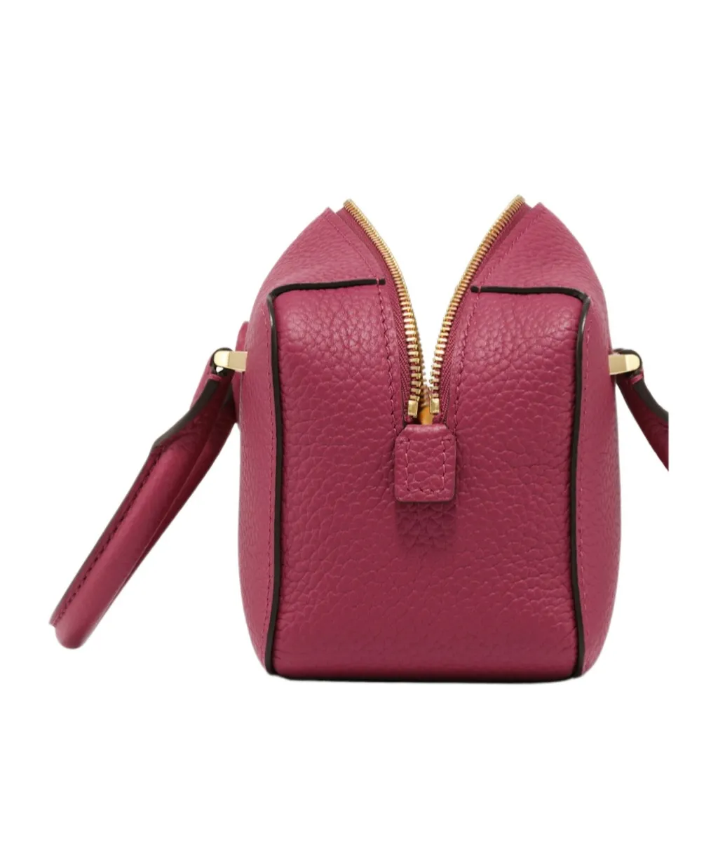 Cool Box Nano Tote