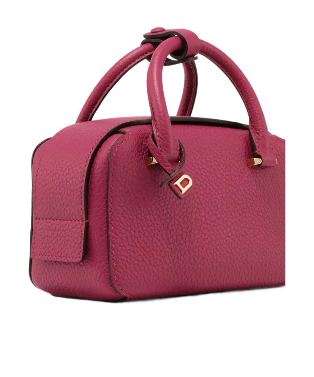 Cool Box Nano Tote