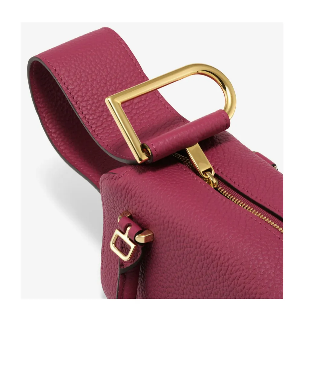 Cool Box Nano Tote