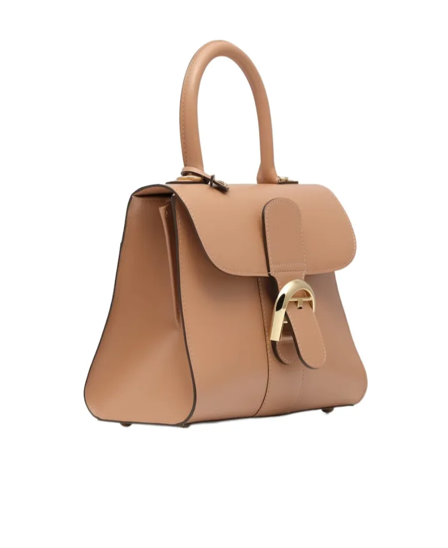 Brillant Shoulder Bag