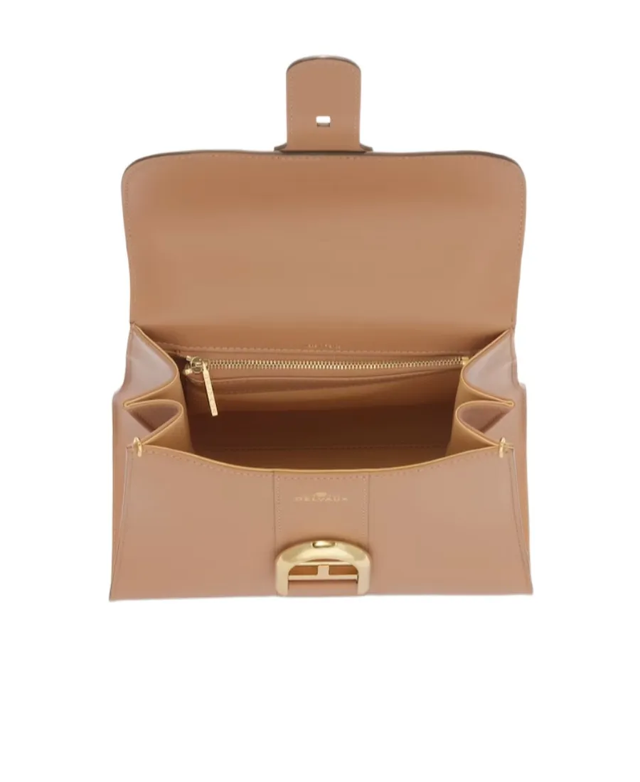 Brillant Shoulder Bag