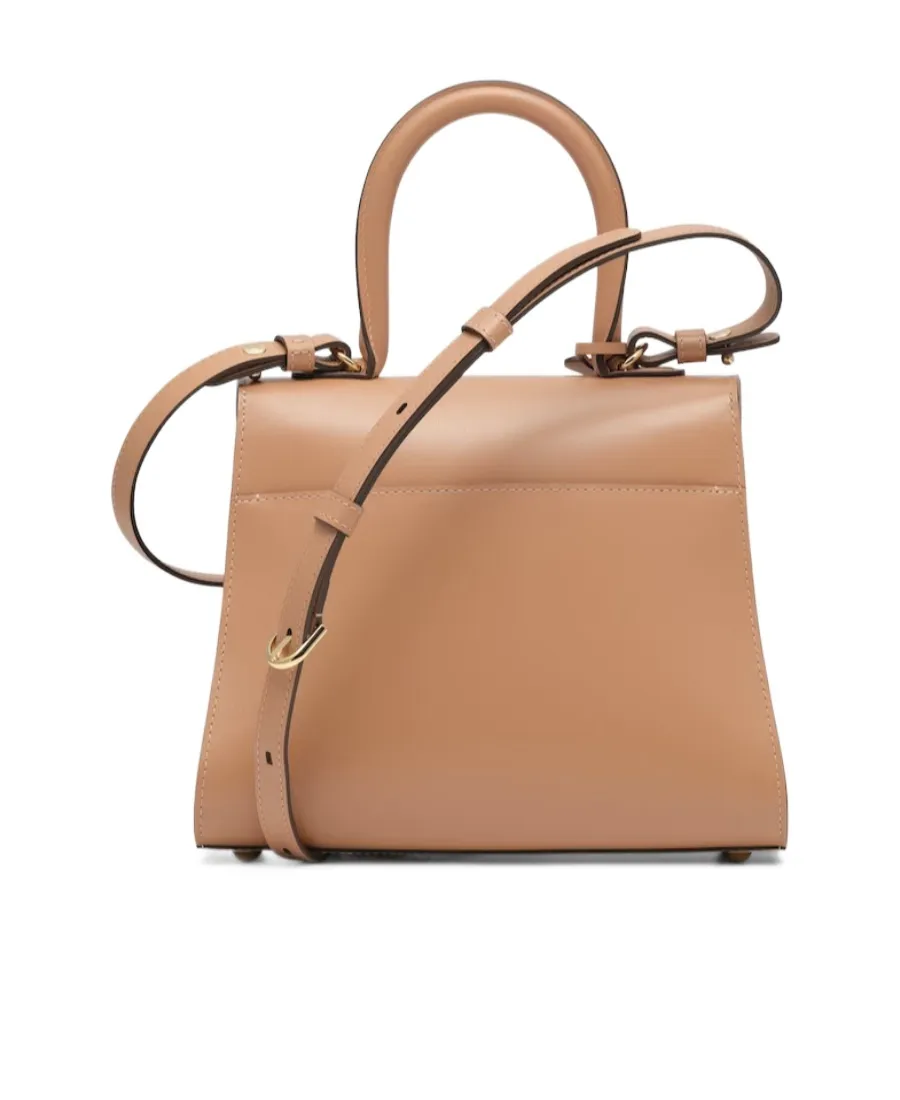 Brillant Shoulder Bag