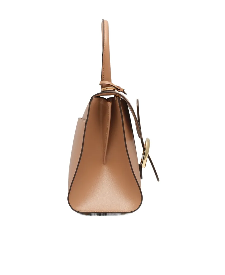 Brillant Shoulder Bag