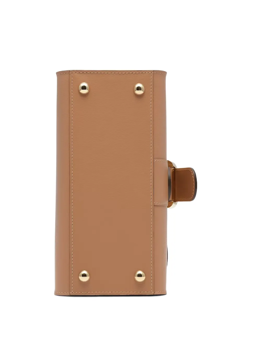 Brillant Shoulder Bag