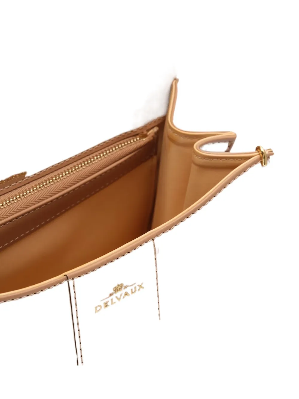 Brillant Shoulder Bag