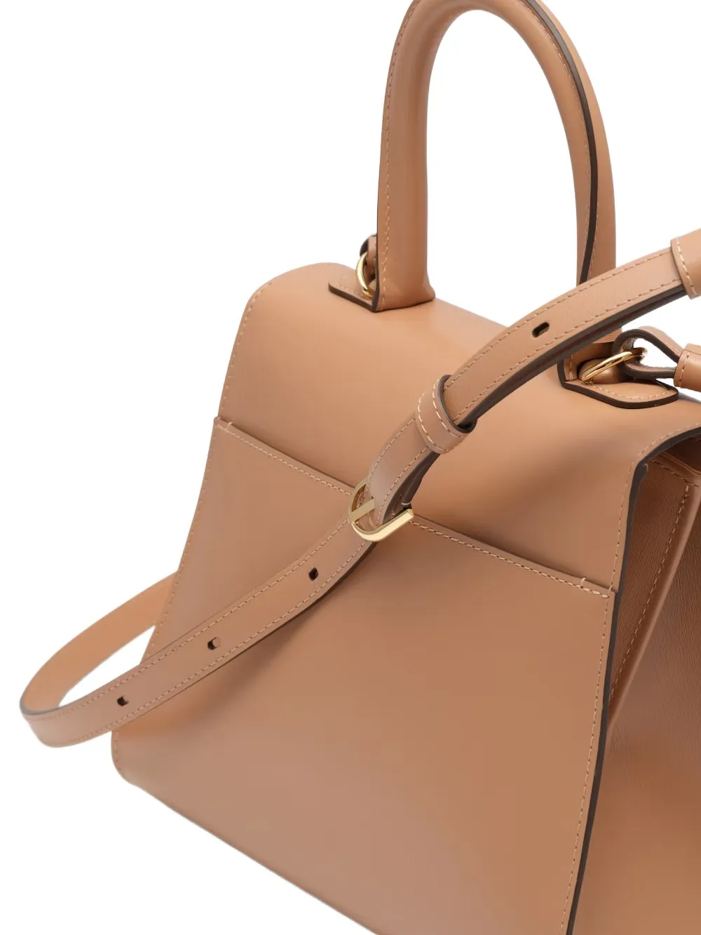 Brillant Shoulder Bag