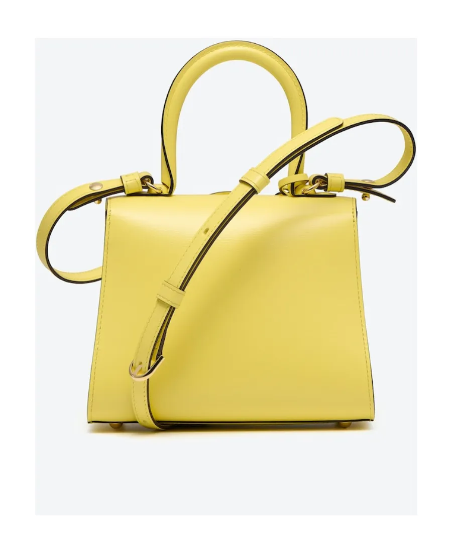 Brillant Mini Tote Bag
