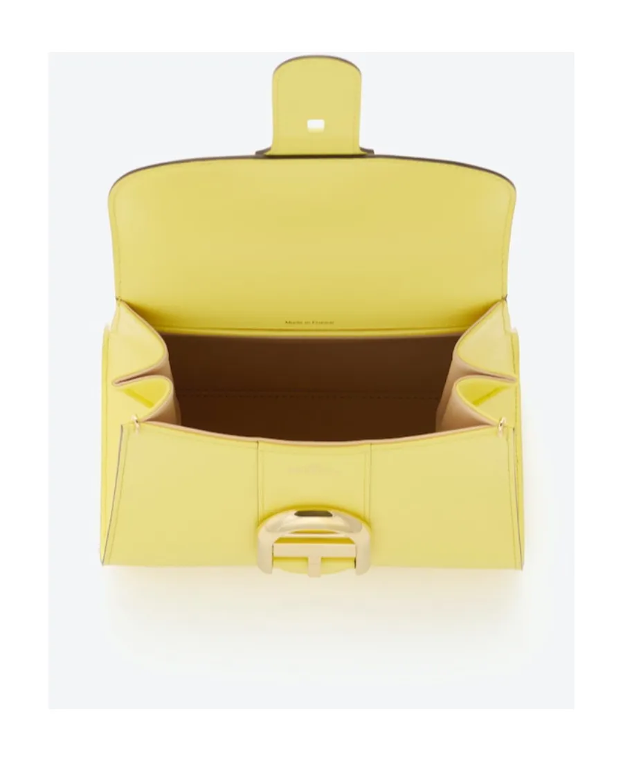 Brillant Mini Tote Bag