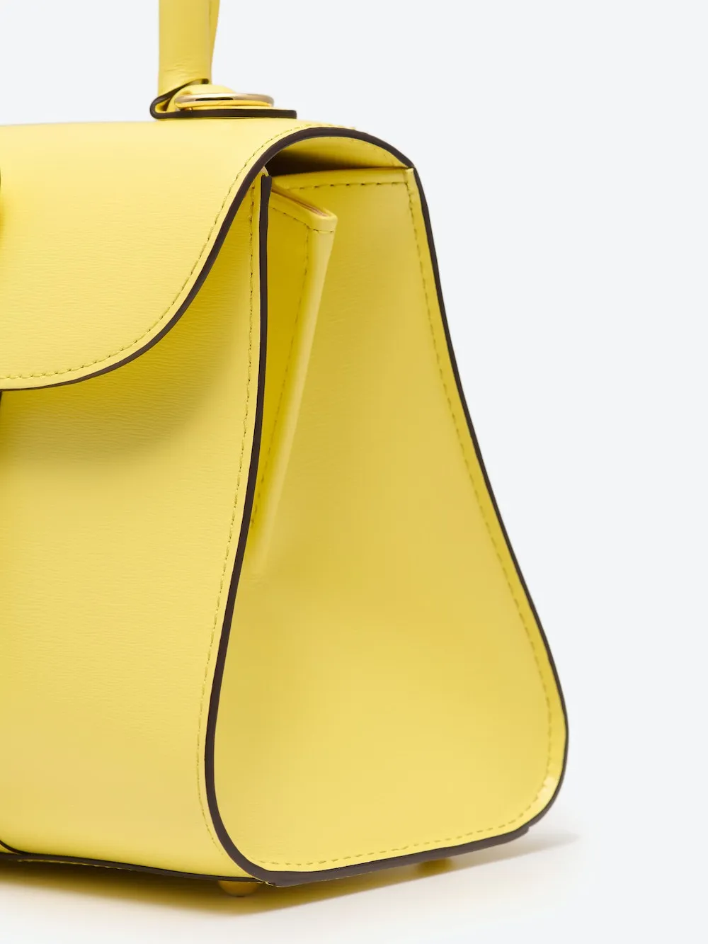 Brillant Mini Tote Bag
