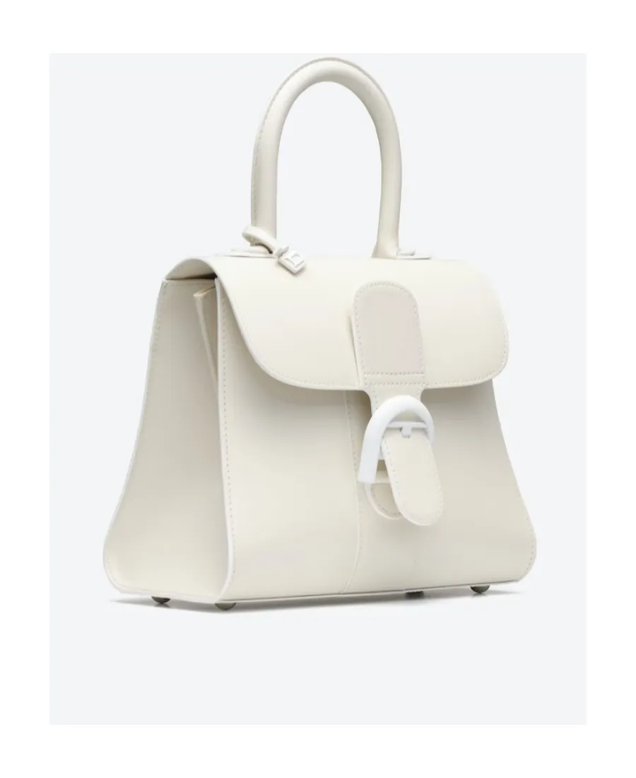 Brillant Pm Shoulder Bag