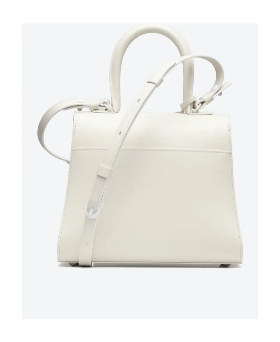 Brillant Pm Shoulder Bag
