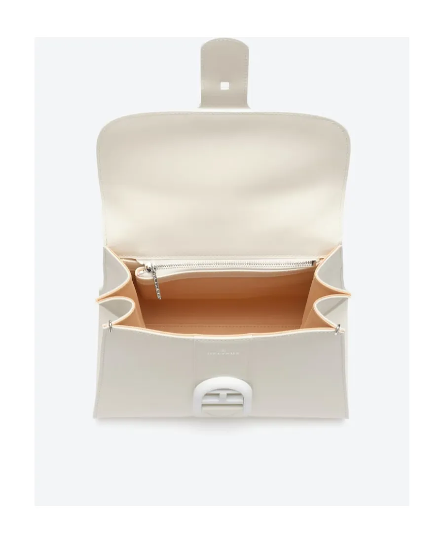 Brillant Pm Shoulder Bag