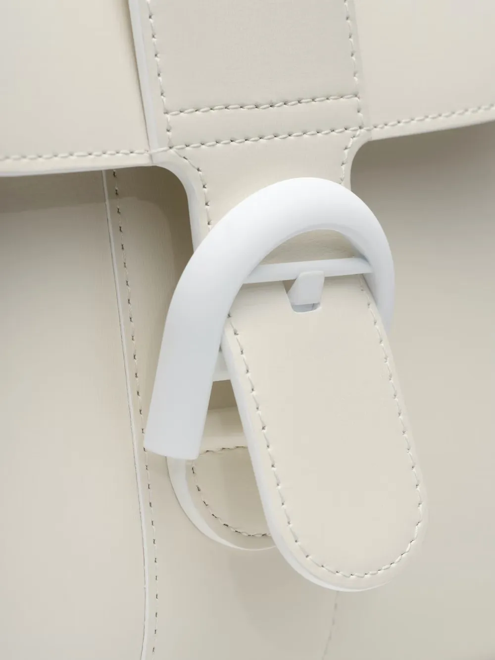 Brillant Pm Shoulder Bag