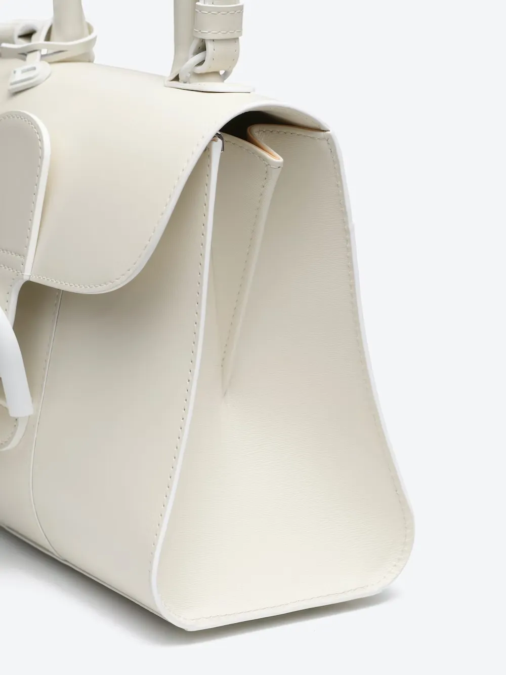 Brillant Pm Shoulder Bag