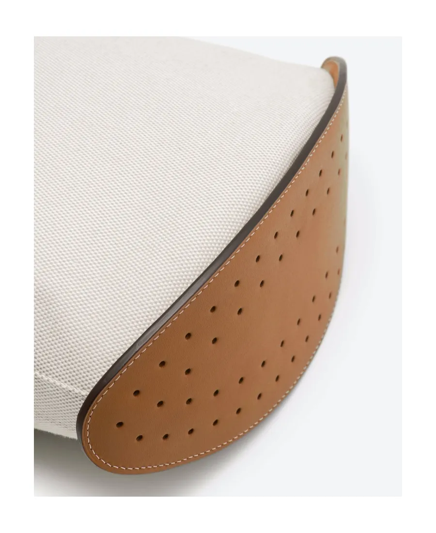 Pin Daily Shoulder Bag