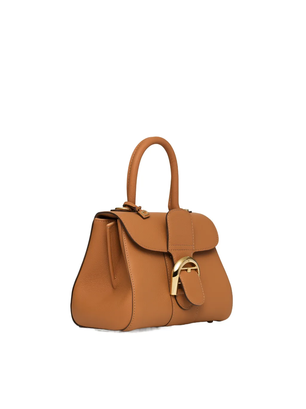 Brillant Mini Handbag