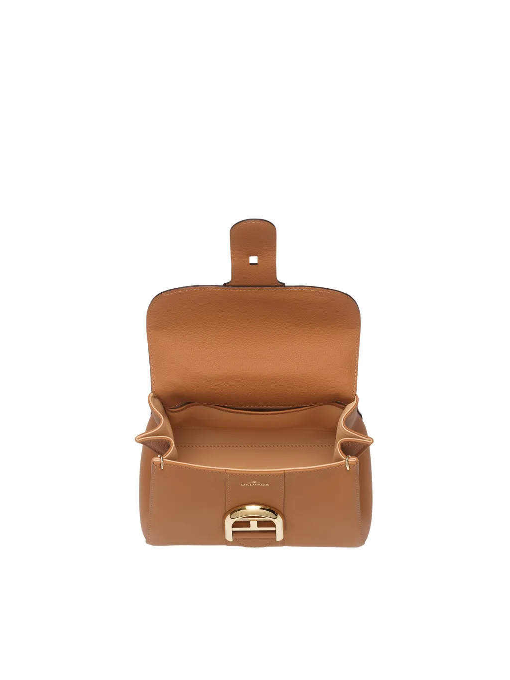 Brillant Mini Handbag