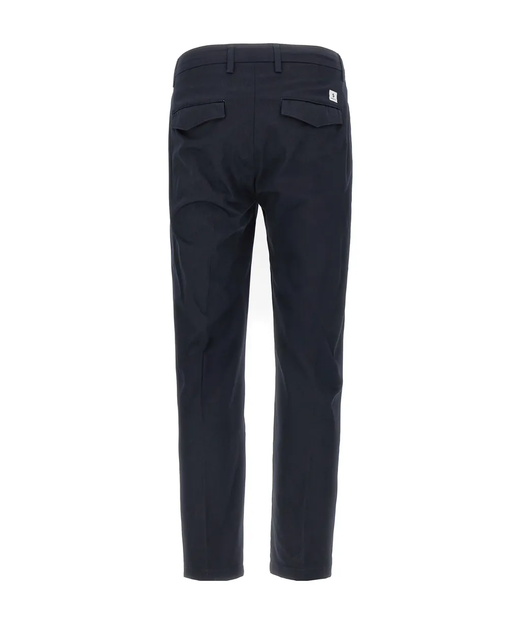 Prince Pants