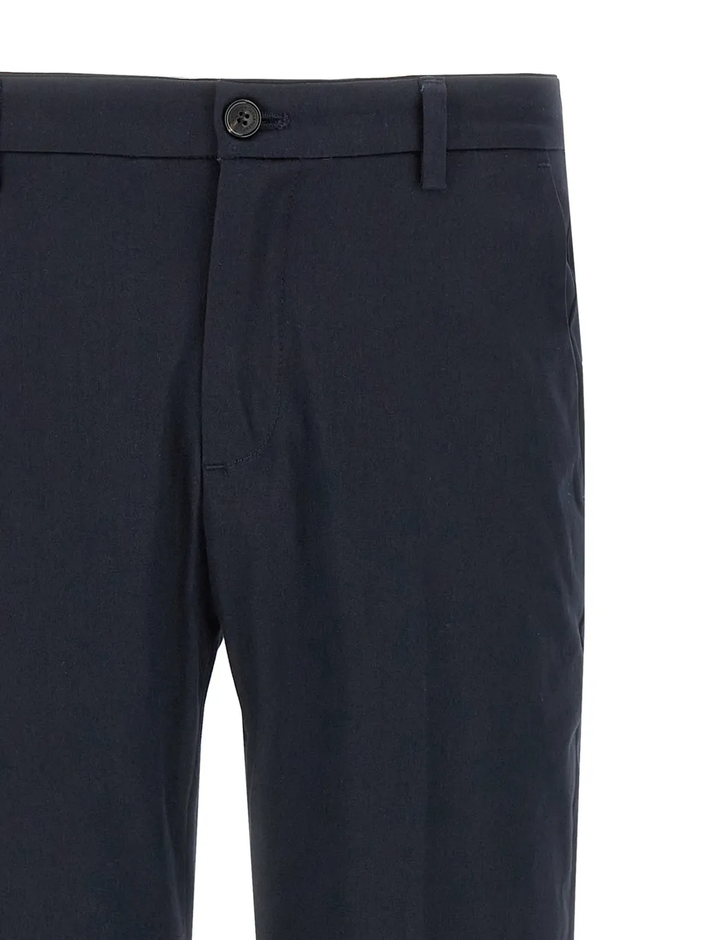 Prince Pants