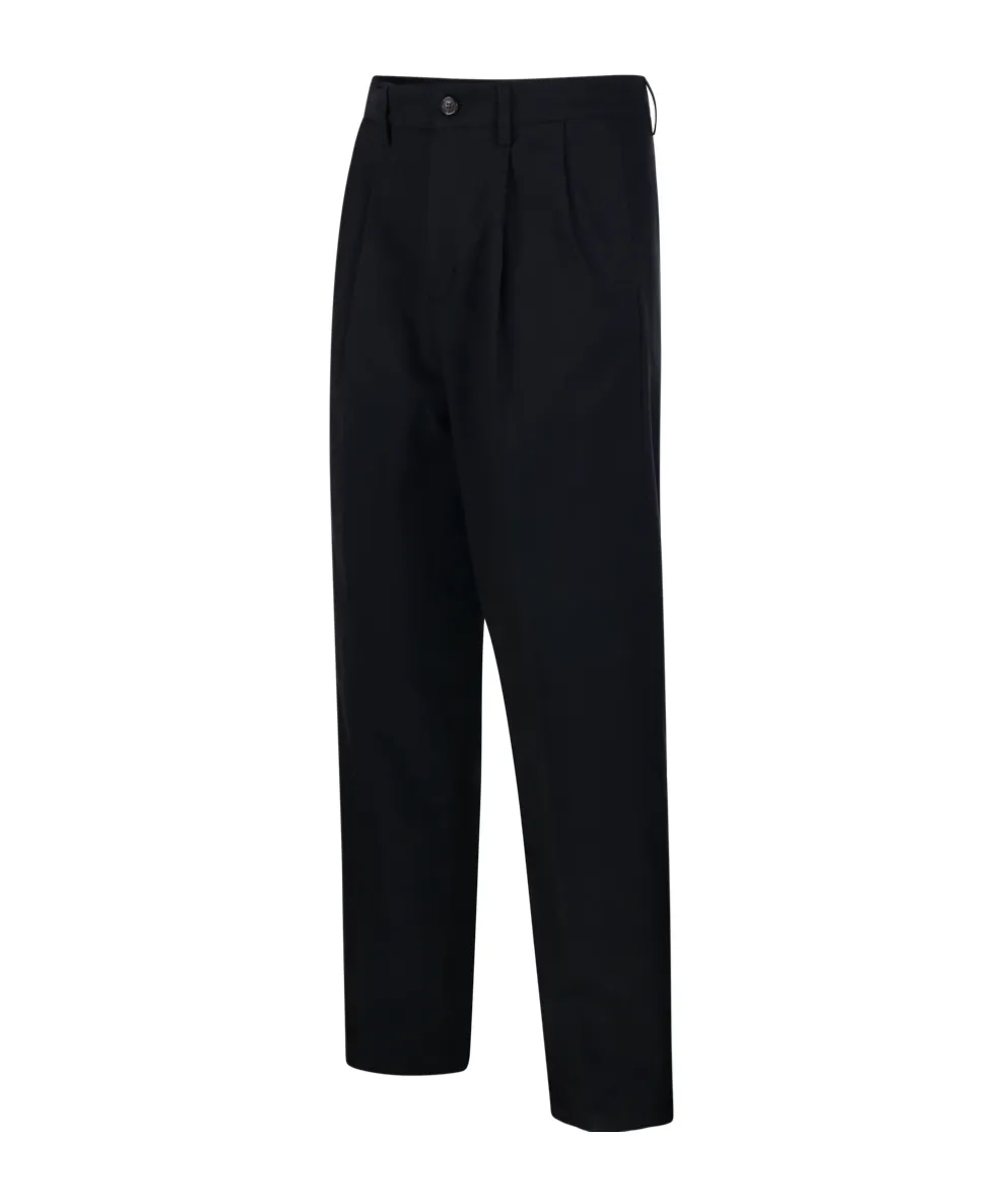 Whisky Pant
