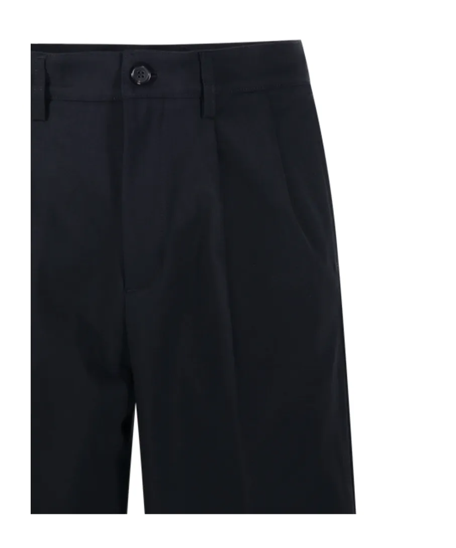 Whisky Pant