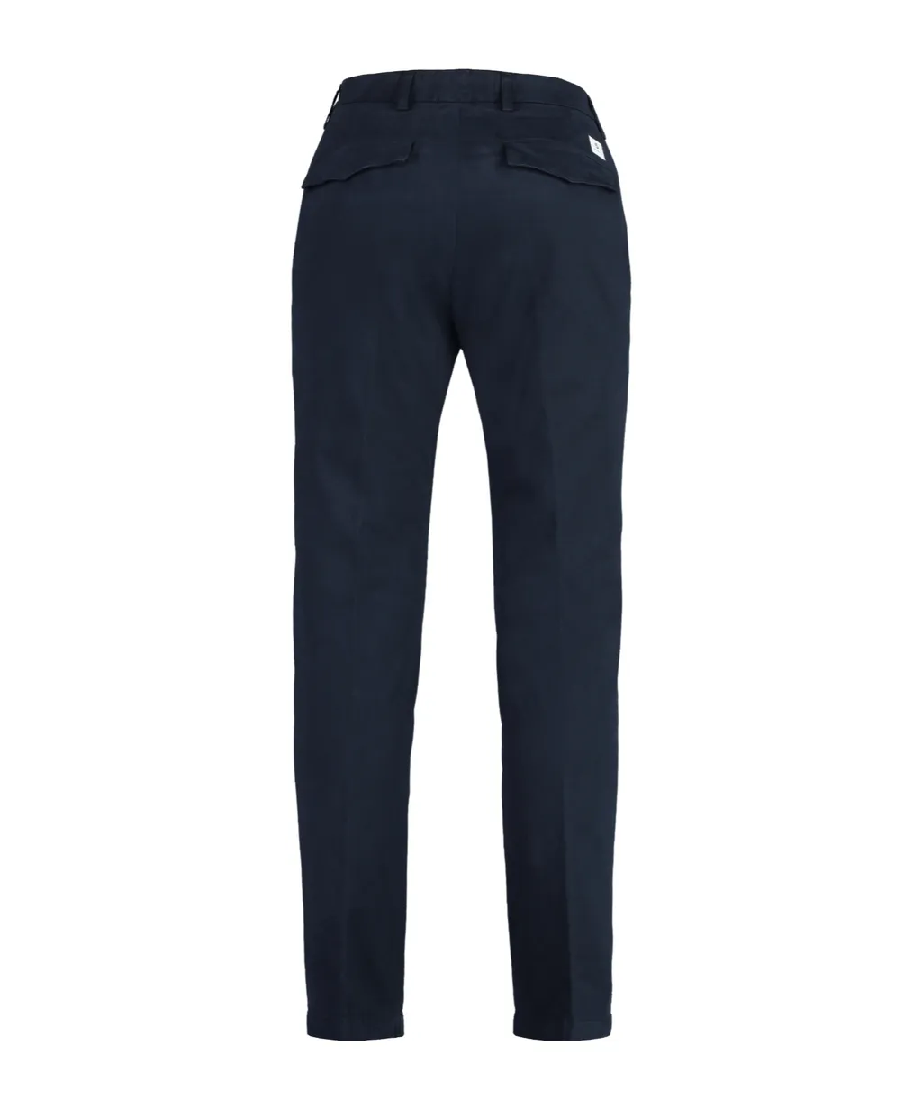 Prince Chino Trousers