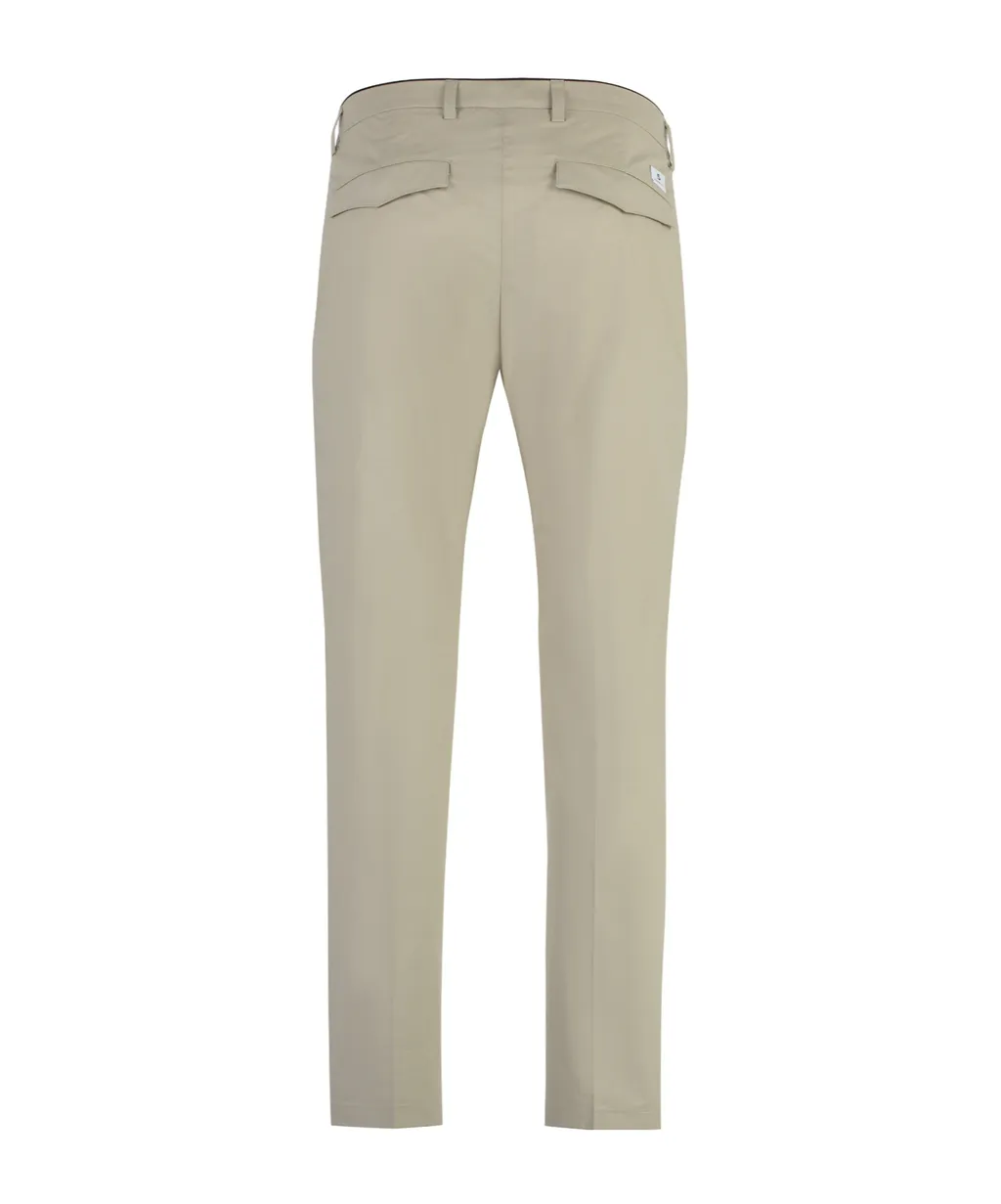 Prince Chino Trousers