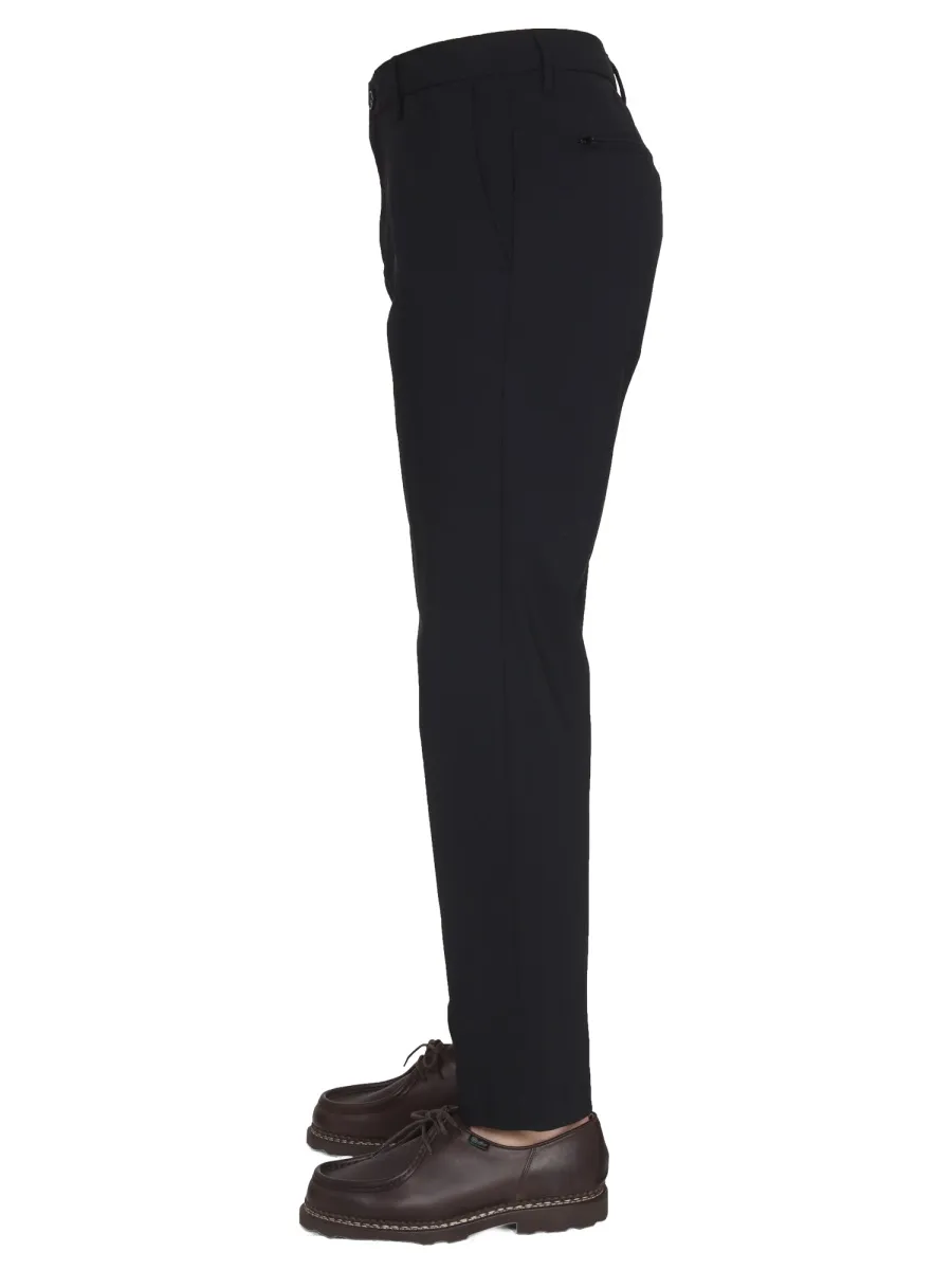 Classic Fit Lul Pants