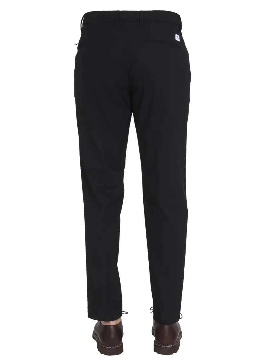 Classic Fit Lul Pants