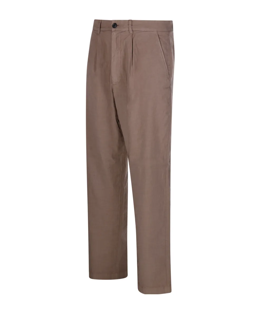 Department 5 Gin Trousers