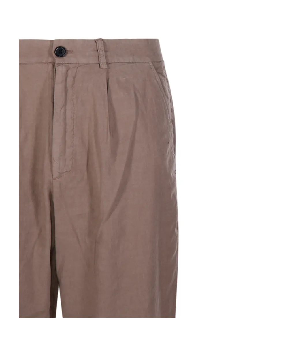 Department 5 Gin Trousers