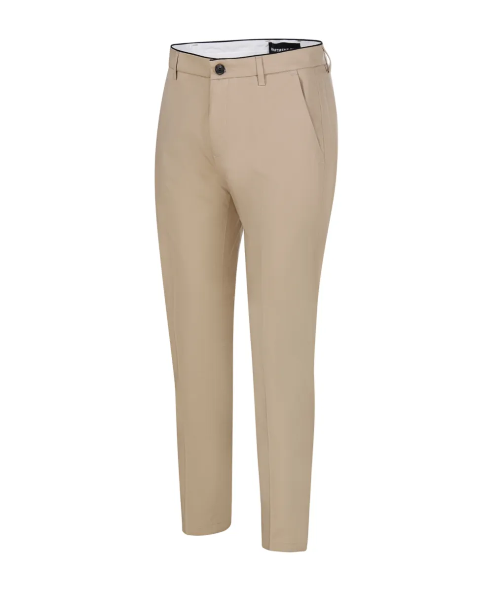 Prince Trousers