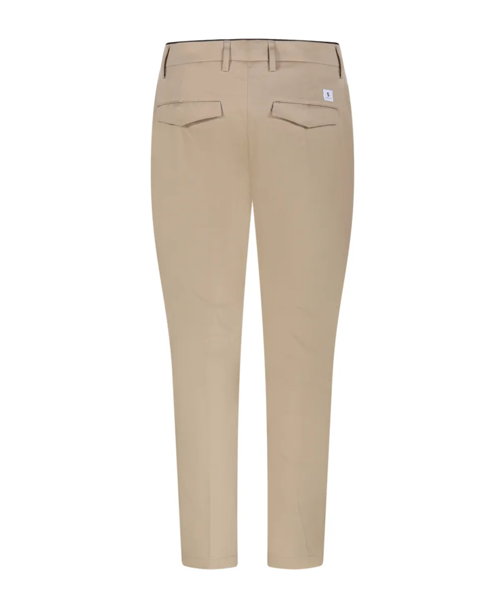 Prince Trousers