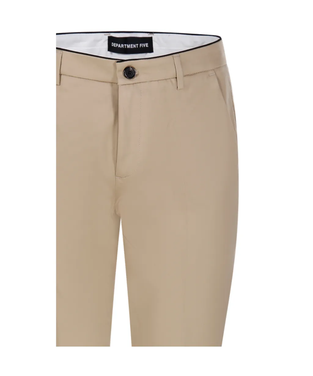 Prince Trousers