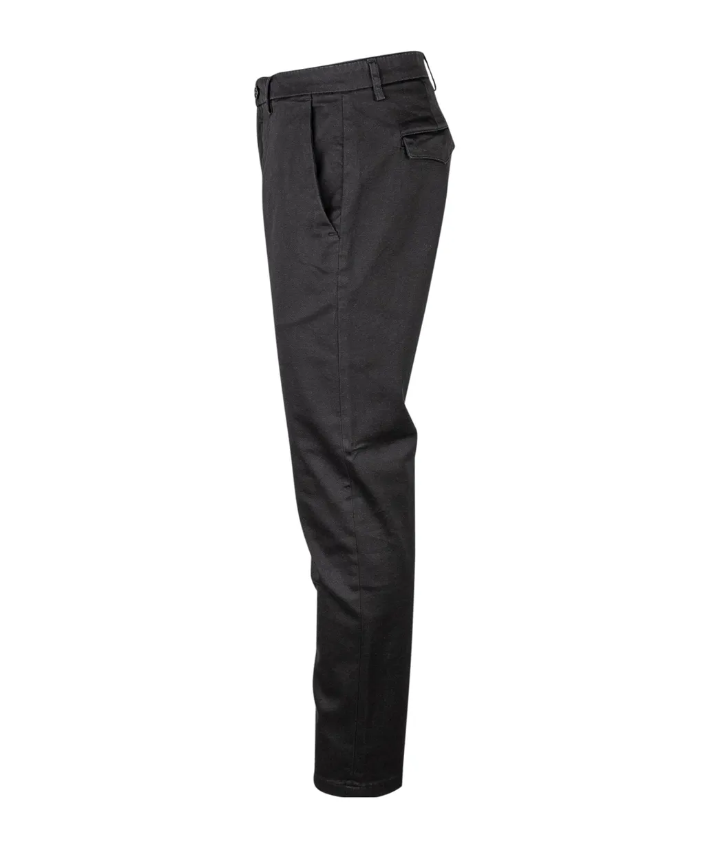 Department 5 Slim Fit Jeans