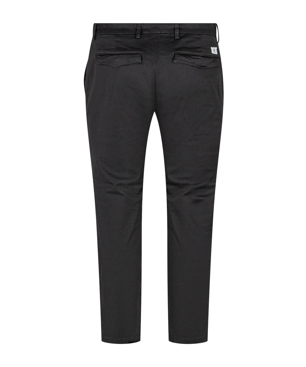 Department 5 Slim Fit Jeans