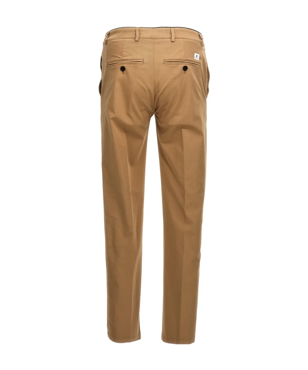 Classic Mike Trousers