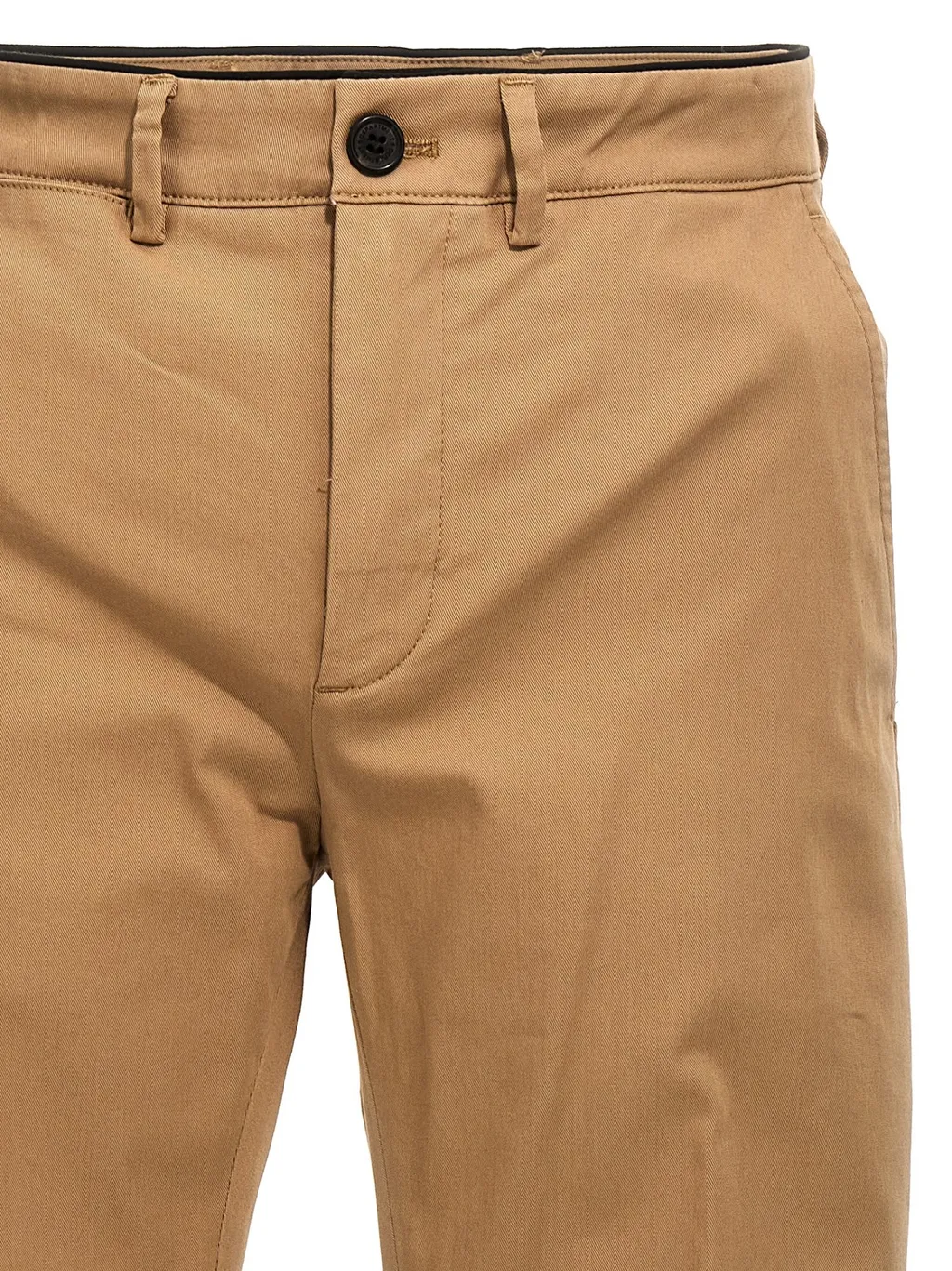 Classic Mike Trousers
