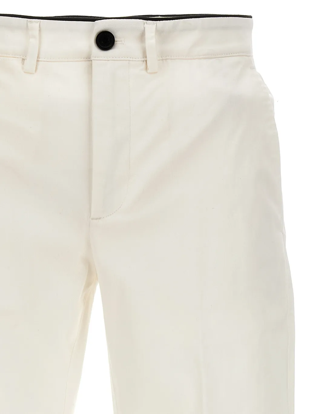 Classic Mike Trousers