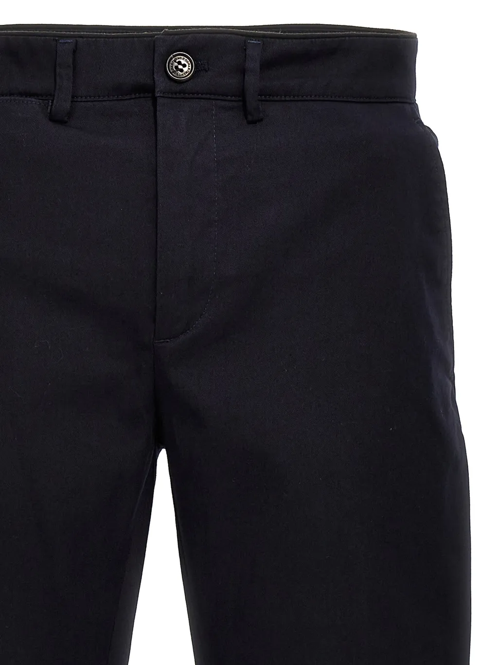 Classic Mike Trousers