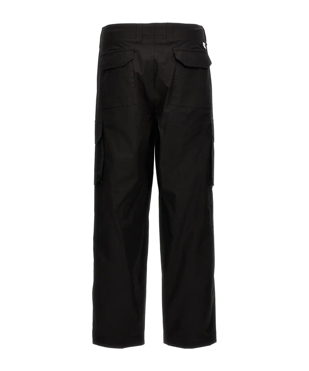 Fleet Utility Trousers
