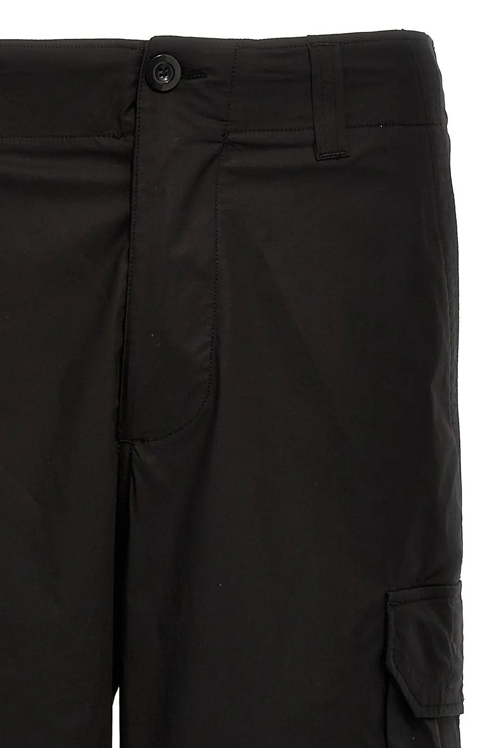 Fleet Utility Trousers