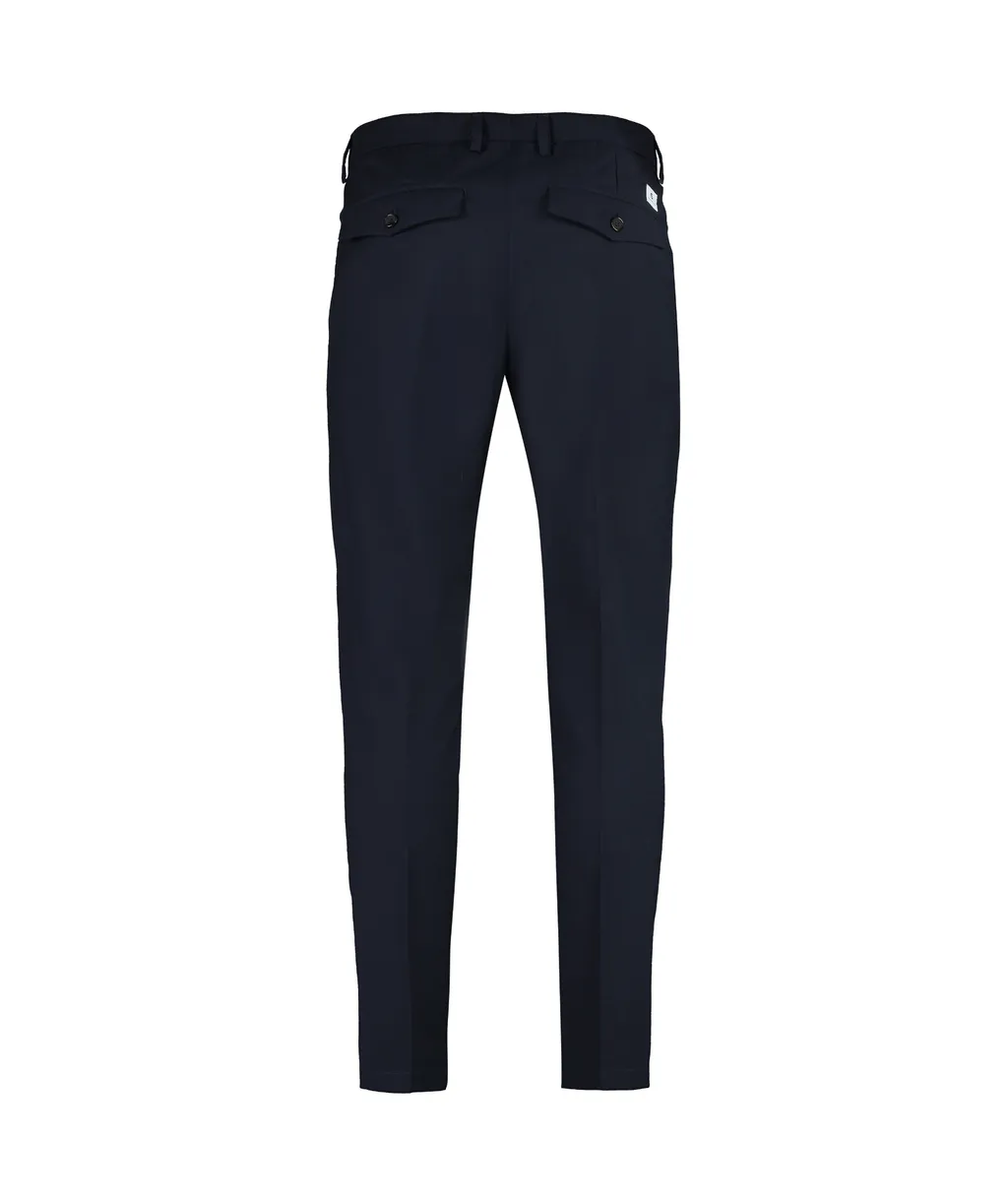 Prince Chino Trousers