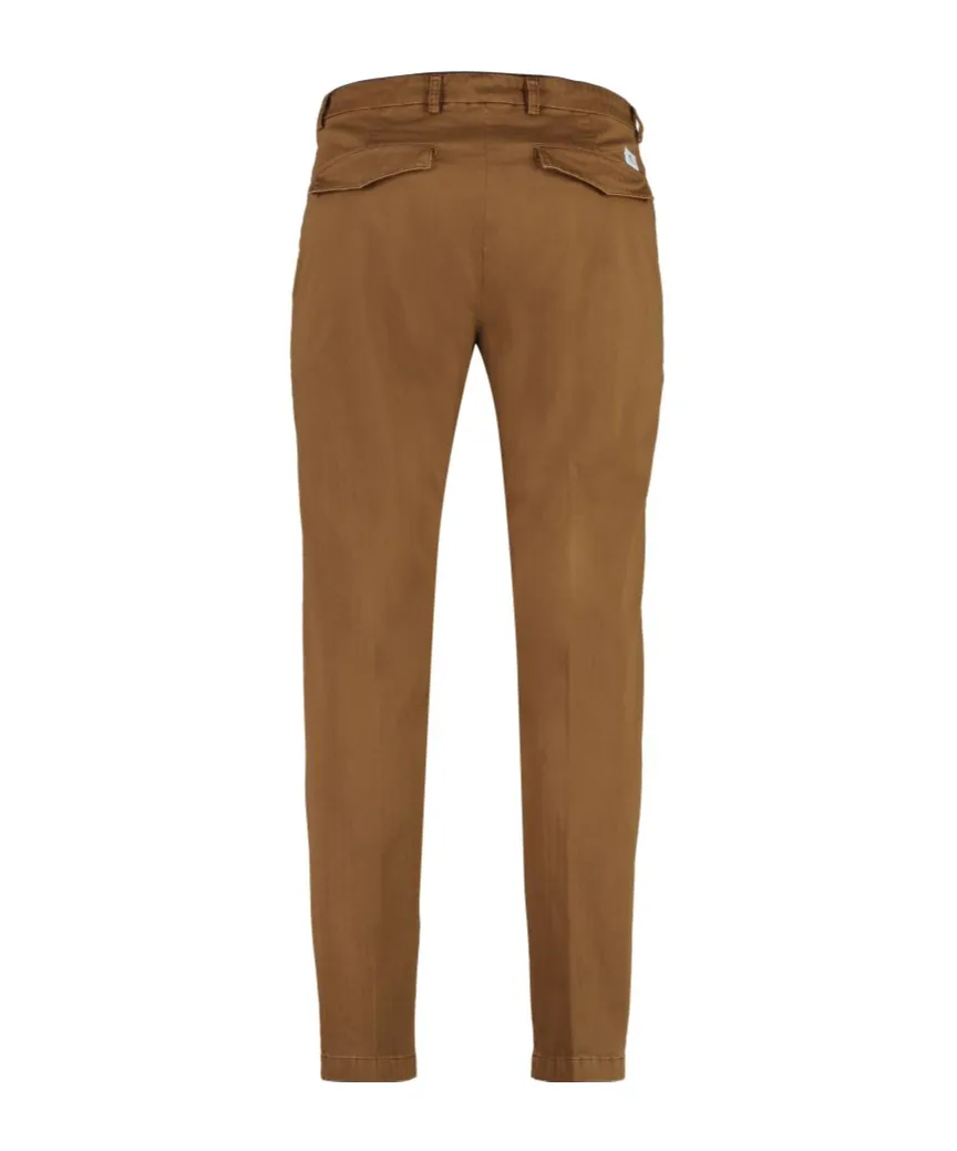 Prince Chino Trousers