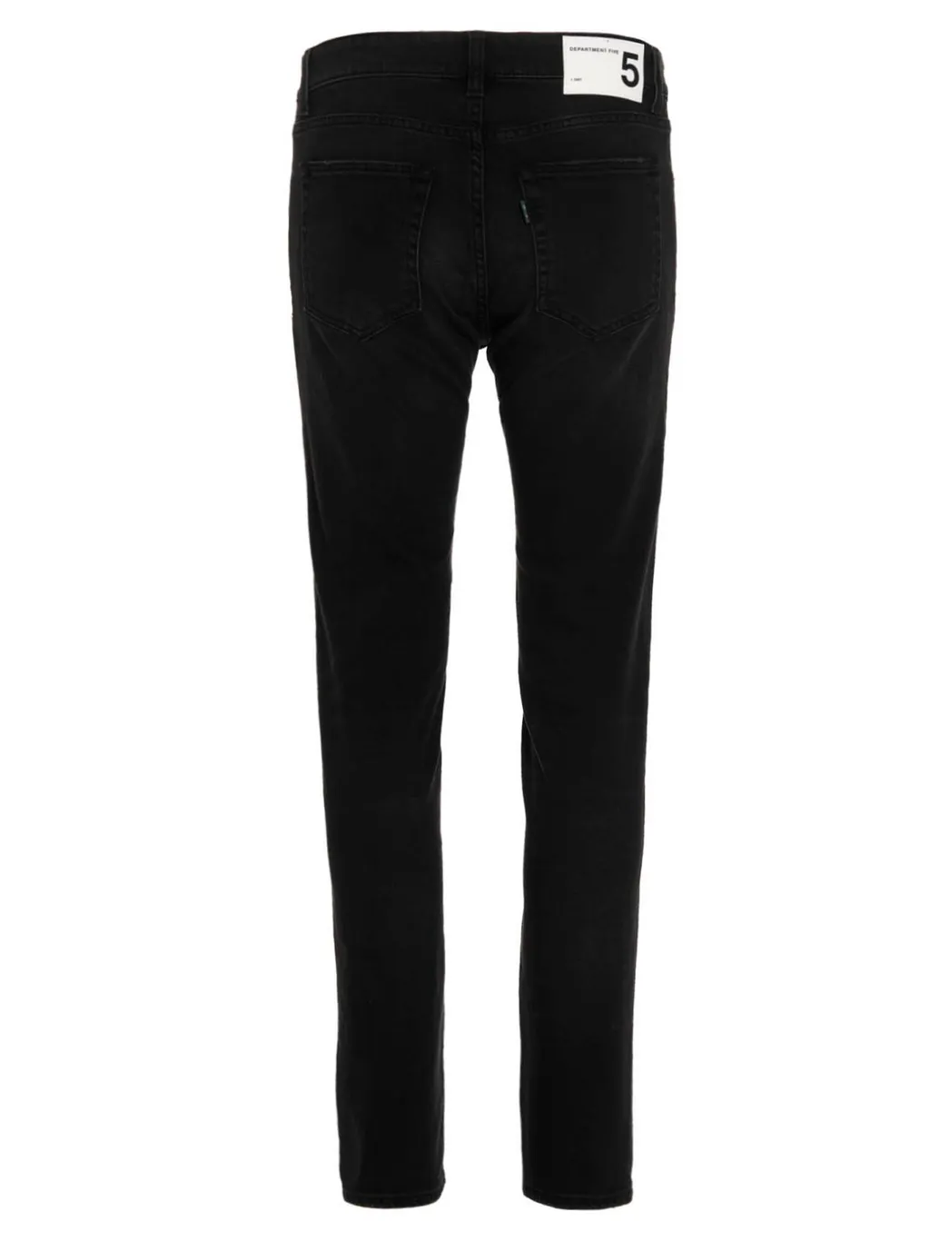 Skeith Slim Jeans