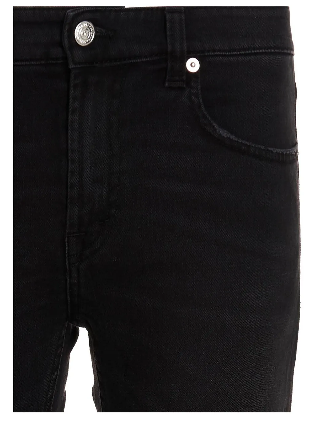 Skeith Slim Jeans