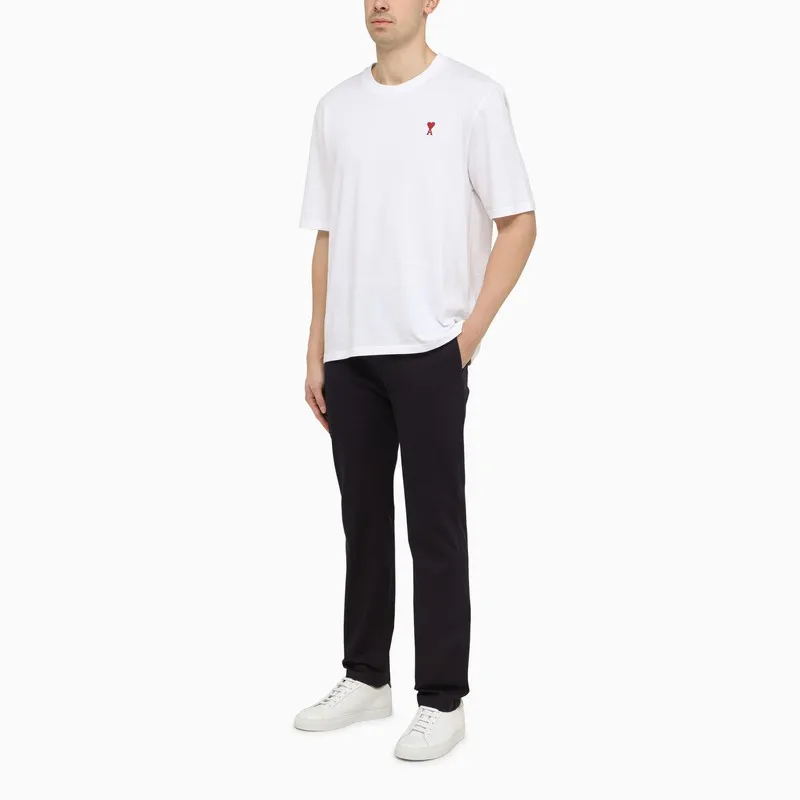 Belt-Loop Slacks