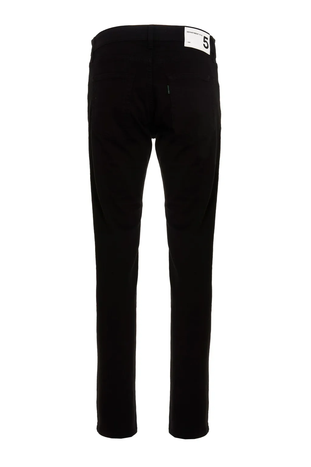 Slim-Fit Jeans